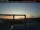 Webcam in Lethbridge, 70.5 mi away