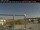 Webcam in Lethbridge, 170.8 km entfernt