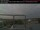 Webcam in Lethbridge, 0 mi away