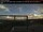 Webcam in Lethbridge, 140.9 mi away