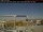 Webcam in Lethbridge, 188.3 mi away