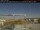 Webcam in Lethbridge, 140.9 mi away