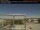 Webcam in Lethbridge, 175.5 mi away