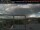 Webcam in Lethbridge, 59.9 mi away