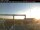 Webcam in Lethbridge, 155.3 km