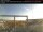 Webcam in Lethbridge, 0 km