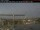 Webcam in Lethbridge, 175.5 mi away