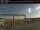 Webcam in Lethbridge, 168.3 km
