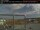 Webcam in Lethbridge, 0 km