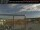 Webcam in Lethbridge, 168.3 km