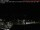 Webcam in Lethbridge, 455 km
