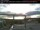 Webcam in Lethbridge, 488.1 km