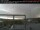 Webcam in Lethbridge, 87.2 km