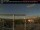Webcam in Lethbridge, 33.6 mi away