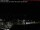 Webcam in Lethbridge, 155.3 km entfernt