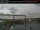 Webcam in Lethbridge, 87.2 km