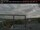 Webcam in Lethbridge, 121.4 km