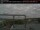 Webcam in Lethbridge, 0 km