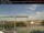 Webcam in Lethbridge, 87.2 km