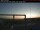 Webcam in Lethbridge, 172.1 mi away