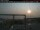 Webcam in Lethbridge, 488.1 km entfernt