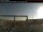 Webcam in Lethbridge, 446.1 km