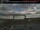 Webcam in Lethbridge, 488.1 km entfernt