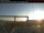 Webcam in Lethbridge, 446.1 km entfernt