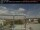 Webcam in Lethbridge, 155.3 km