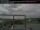 Webcam in Lethbridge, 343.4 km