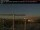 Webcam in Lethbridge, 140.9 mi away