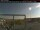 Webcam in Lethbridge, 365 km entfernt