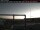 Webcam in Lethbridge, 140.9 mi away