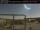 Webcam in Lethbridge, 343.4 km