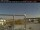 Webcam in Lethbridge, 365 km