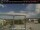 Webcam in Lethbridge, 182.6 km