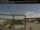 Webcam in Lethbridge, 343.4 km
