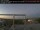 Webcam in Lethbridge, 87.2 km entfernt