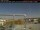 Webcam in Lethbridge, 172.1 mi away