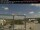 Webcam in Lethbridge, 341.7 km entfernt