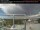 Webcam in Lethbridge, 341.7 km