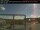 Webcam in Lethbridge, 175.5 mi away