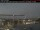 Webcam in Lethbridge, 263.8 km entfernt