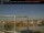 Webcam in Lethbridge, 263.8 km