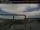 Webcam in Lethbridge, 131.9 mi away
