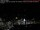 Webcam in Lethbridge, 498.7 km entfernt