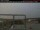 Webcam in Lethbridge, 46.9 mi away