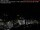 Webcam in Lethbridge, 498.7 km