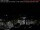 Webcam in Lethbridge, 498.7 km