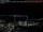 Webcam in Lethbridge, 498.7 km